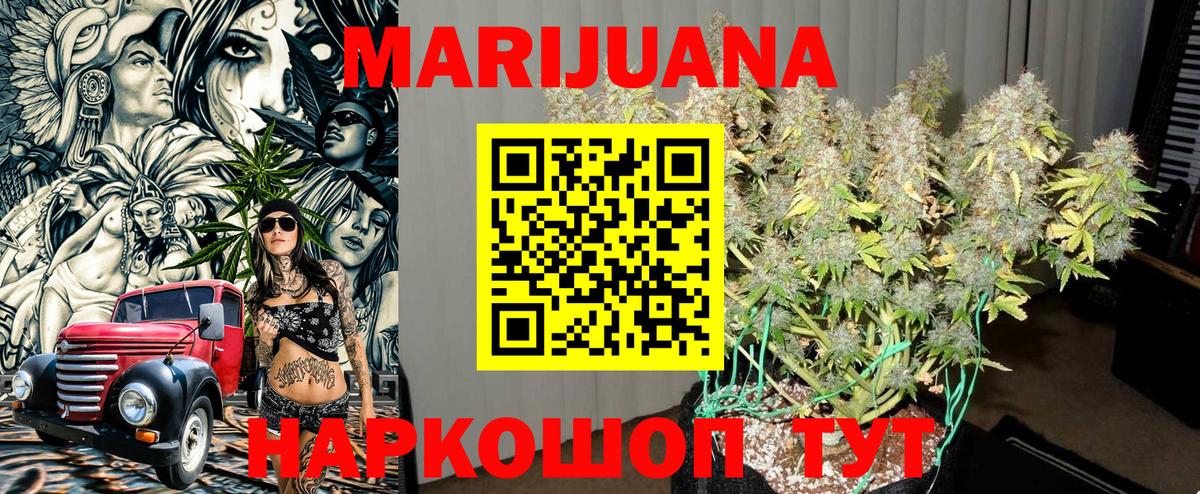 Бошки Шишки план  Вход с VPN  Канск  Марихуана THC 21%  Шишки марихуана SATIVA & INDICA 